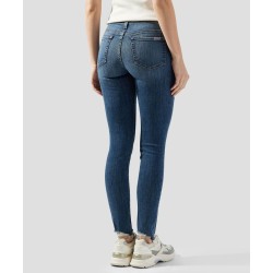 Joe's Jeans Skinny