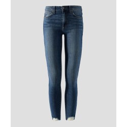 Joe's Jeans Skinny