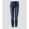 Joe's Jeans Skinny