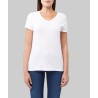 Nautica Playera cuello V