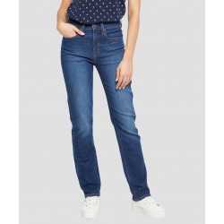 Levi's Jeans Recto