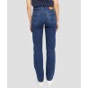 Levi's Jeans Recto