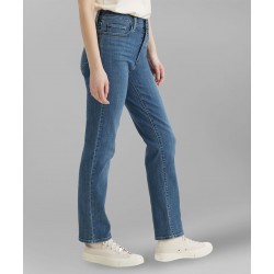 Levi's Jeans 724 recto