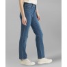 Levi's Jeans 724 recto