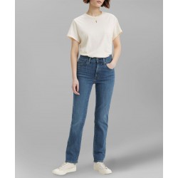 Levi's Jeans 724 recto