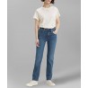 Levi's Jeans 724 recto
