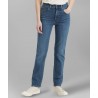 Levi's Jeans 724 recto