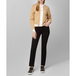 Levi's Jeans 724 High Rise