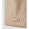 NAGHEDI Bolso tote St. Barths