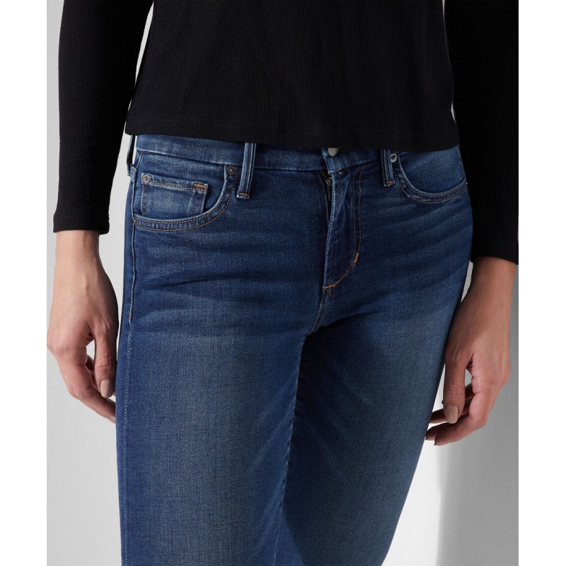 Joe's Jeans Skinny Mujer