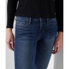 Joe's Jeans Skinny Mujer