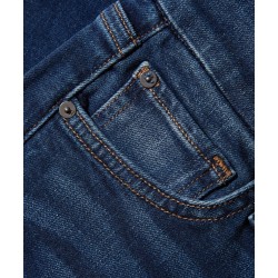 Joe's Jeans Skinny Mujer