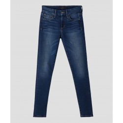 Joe's Jeans Skinny Mujer