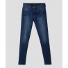 Joe's Jeans Skinny Mujer