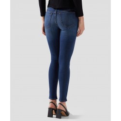 Joe's Jeans Skinny Mujer