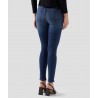 Joe's Jeans Skinny Mujer
