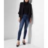 Joe's Jeans Skinny Mujer