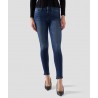 Joe's Jeans Skinny Mujer