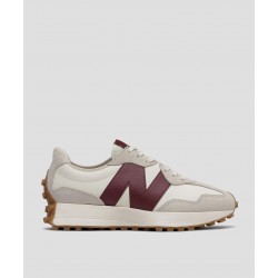 New Balance Tenis casuales 327