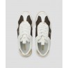 Michael Kors Tenis Casual Raina