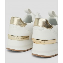 Michael Kors Tenis Casual Raina