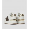 Michael Kors Tenis Casual Raina