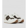 Michael Kors Tenis Casual Raina