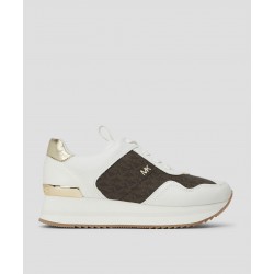Michael Kors Tenis Casual Raina