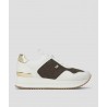 Michael Kors Tenis Casual Raina