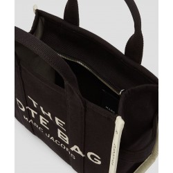 Marc Jacobs Bolsa tote texturizada