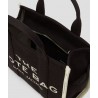Marc Jacobs Bolsa tote texturizada