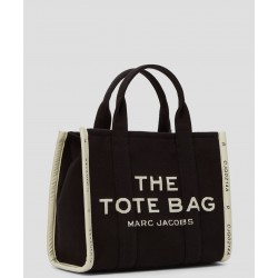 Marc Jacobs Bolsa tote texturizada