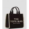 Marc Jacobs Bolsa tote texturizada