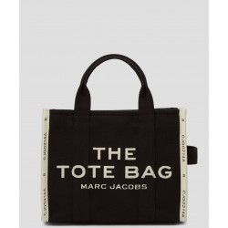 Marc Jacobs Bolsa tote texturizada