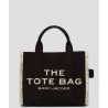 Marc Jacobs Bolsa tote texturizada