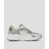 Michael Kors Tenis Casual Sami