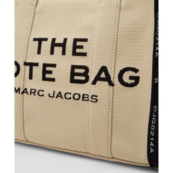 Marc Jacobs Bolsa The Medium Tote Bag arena