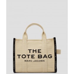 Marc Jacobs Bolsa The Medium Tote Bag arena