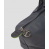Longchamp Bolso Tote Gris Le Pliage Green