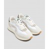 Bimba y Lola Tenis casuales