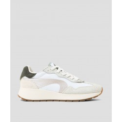 Bimba y Lola Tenis casuales