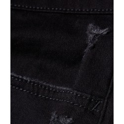 Joe's Jeans Skinny Mujer