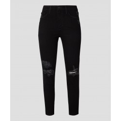 Joe's Jeans Skinny Mujer
