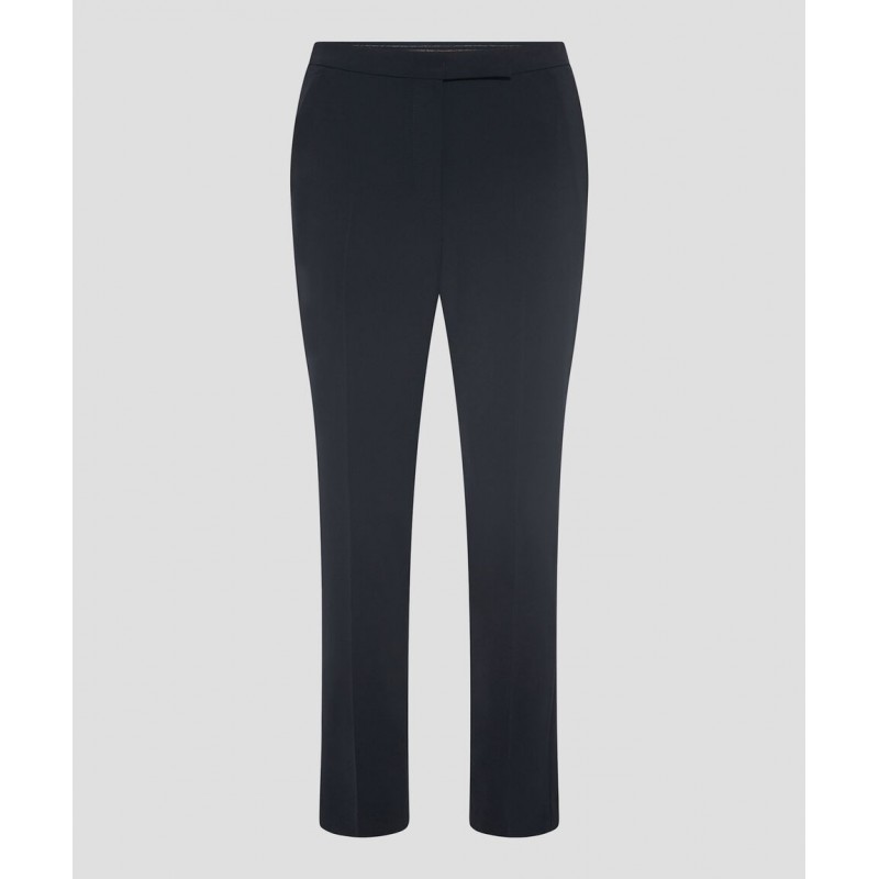 Gerard Darel Pantalón casual capri Gerard Darel Pantalón casual capri