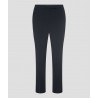 Gerard Darel Pantalón casual capri