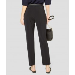 Gerard Darel Pantalón casual capri