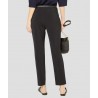 Gerard Darel Pantalón casual capri