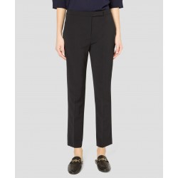 Gerard Darel Pantalón casual capri