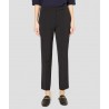 Gerard Darel Pantalón casual capri