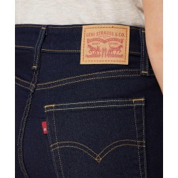 Levi's Jeans 725 Bootcut